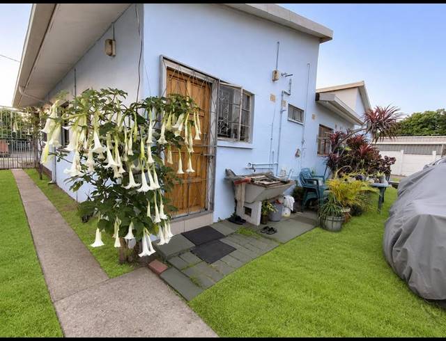 2 BEDROOM HOUSE FOR SALE IN MEREBANK